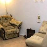 кабинет психолога кабинет психолога